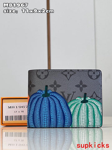CS - Mix Wallets - 208