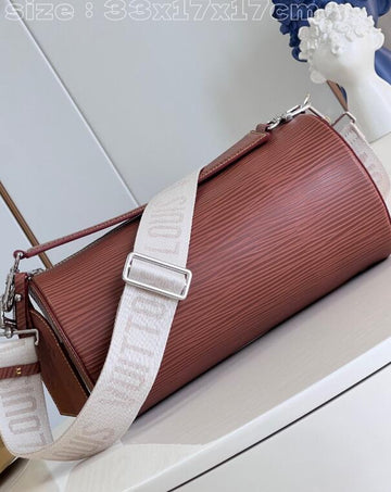 EC - LOV Bags - 869