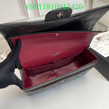 EC - CHL Bags - 2256