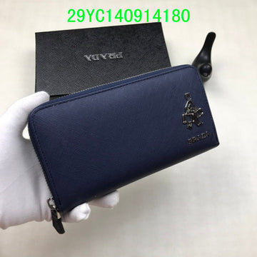 EC - PD Wallet - 418
