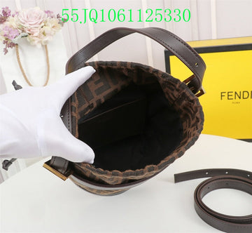 EC - FDE Bags - 2041