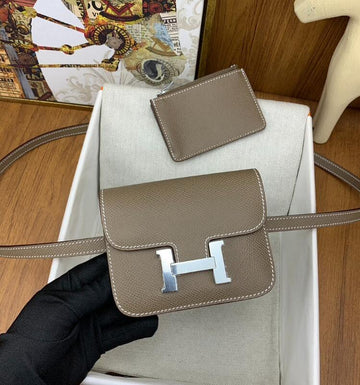 EC - HMS Bags - 020