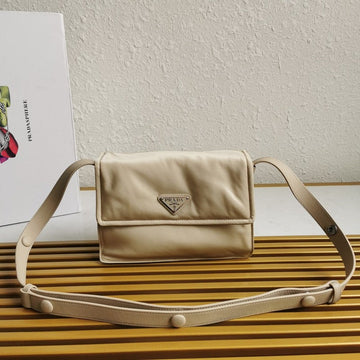 EC - PD Women Bag - 546