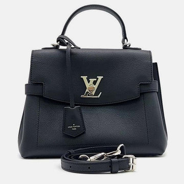 Lock Me Ever BB bag
