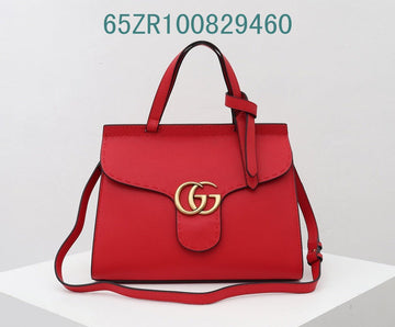 EC - GUKI Bags - 2356