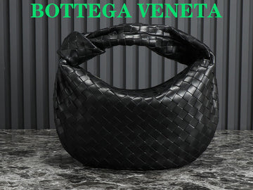 EC - BOV Women Bag - 312