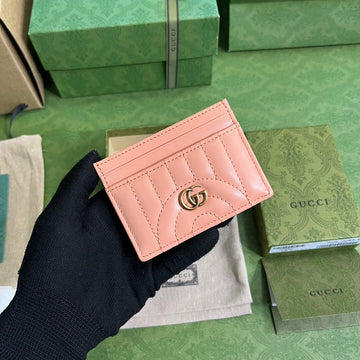 EC - GUKI Wallet - 708