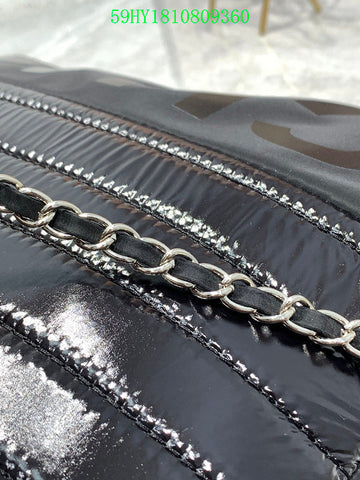 EC - CHL Bags - 216