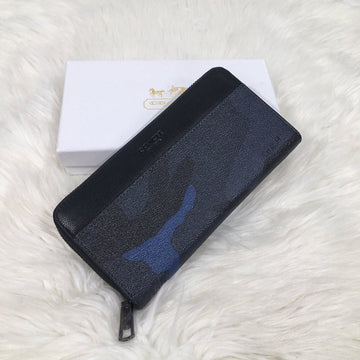 EC - CAH Wallet - 151