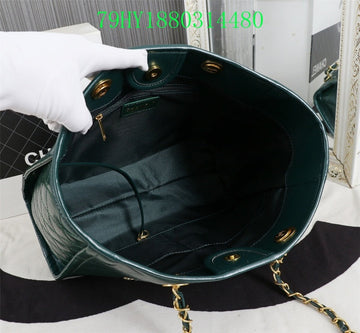 EC - CHL Bags - 2943