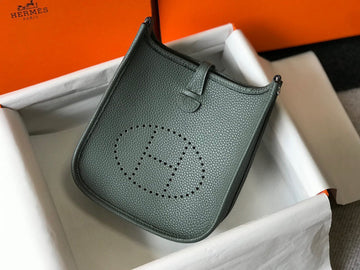 EC - HMS Women Bag - 465