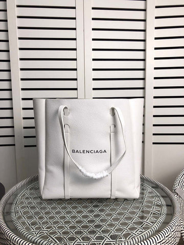 EC - BG Women Bag - 073