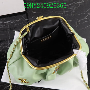 EC - CHL Bags - 2192