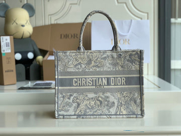 EC - DOR Women Bag - 439