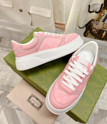 EC - GUKI Men Shoes - 280