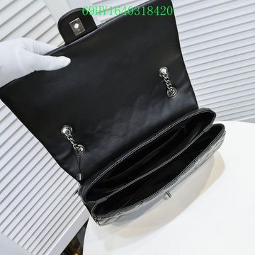 EC - CHL Bags - 2927