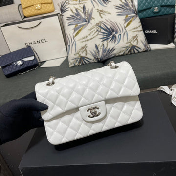 EC Luxury - CHL Bags - 3230