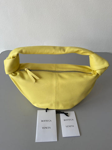EC - BOV Women Bag - 1159
