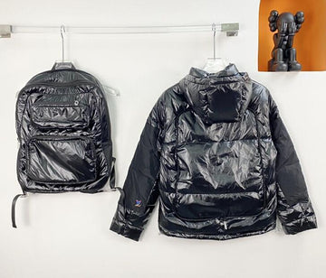 EC - LOV Clothes - 223