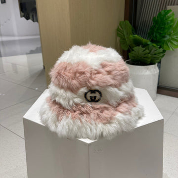 EC - GUKI Cap - 689