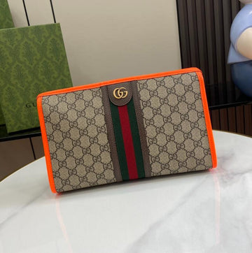 EC - GUKI Bags - 297