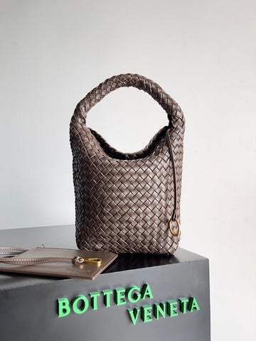 EC - BOV Women Bag - 194