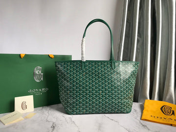 EC - GYO Bag - 163