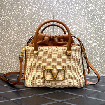 EC - VEL Women Bag - 067