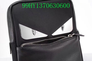 EC - FDE Bags - 2978