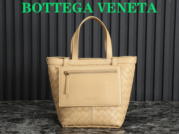 EC - BOV Women Bag - 239