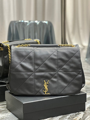 CS - YLS Bags - 049