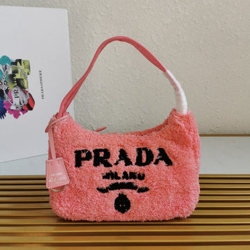 EC - PD Women Bag - 503
