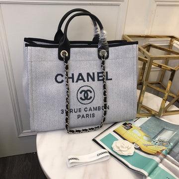 Chanel Bags