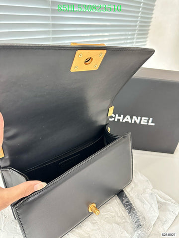 EC - CHL Bags - 076