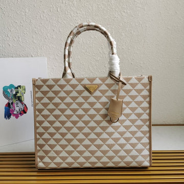 EC - PD Bag - 082