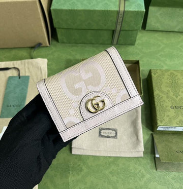EC - GUKI Bags - 765