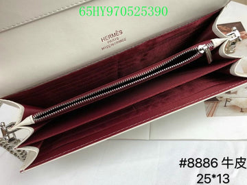EC - HMS Bags - 1330