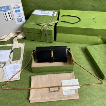 EC - GUKI Wallet - 721