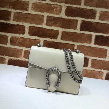 EC - GUKI Bag - 1318