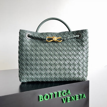 EC - BOV Women Bag - 694