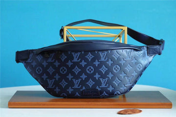 EC Fashion Lu-Vi bags - 10339