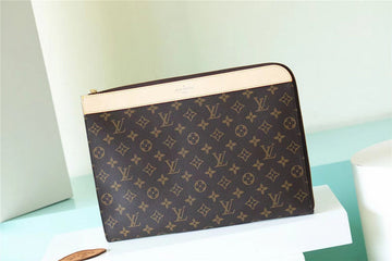 EC Fashion Lu-Vi bags - 10546
