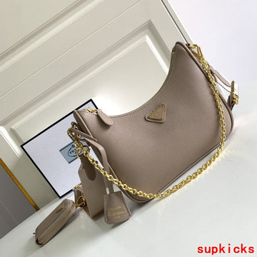 EC - PD Women Bags - 142