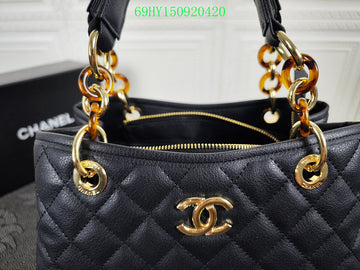 EC - CHL Bags - 2205