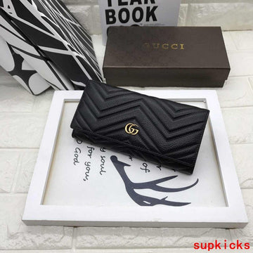 CS - Mix Wallets - 625