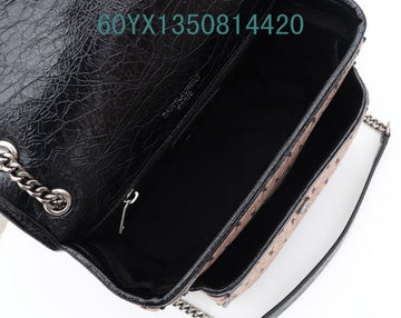 EC - YLS Bags - 2136