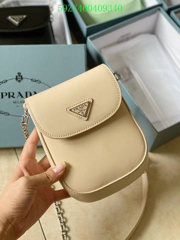 EC - PD Wallet - 289