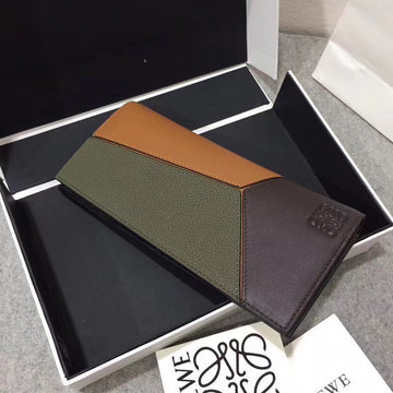 EC - LOW Wallet - 045
