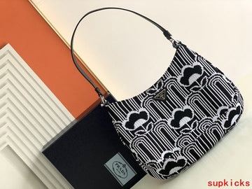 EC - PD Women Bags - 057