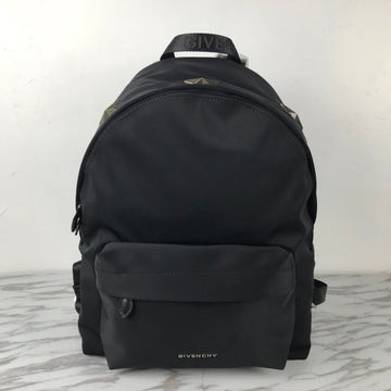 EC - GCY Women Bag - 050